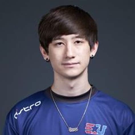 Aceu (Twitch Star)